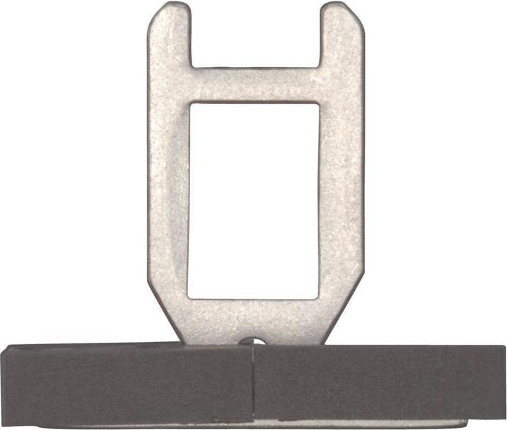 Actual product image Eaton LS-XB-ZB