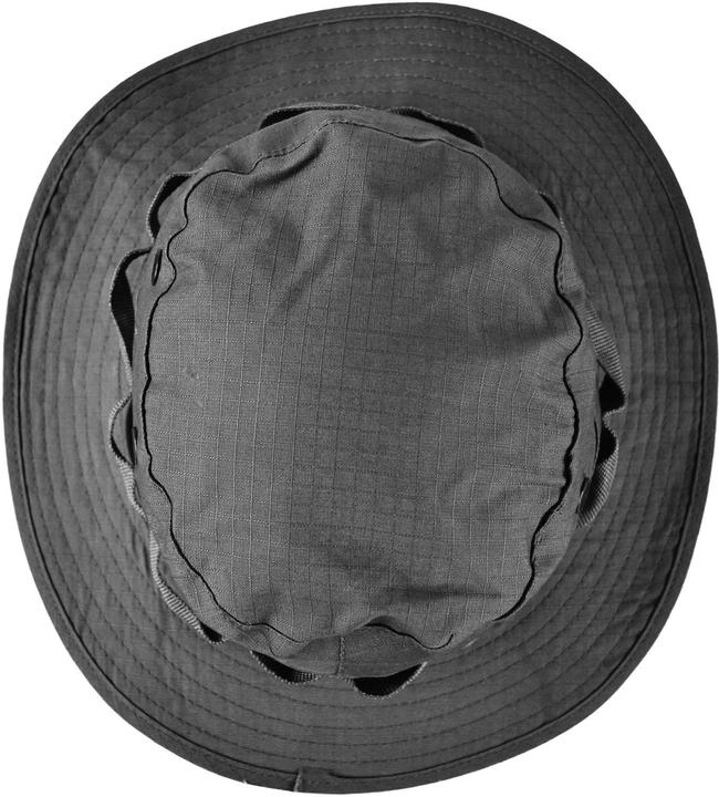 Actual product image Normani Boonie Hat Boondock (S)