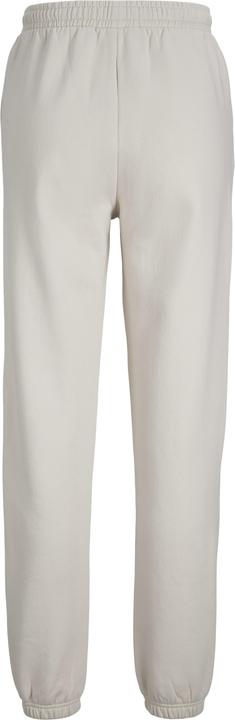 Immagine prodotto JJXX Pantaloni da ginnastica JXAbbie (XS)