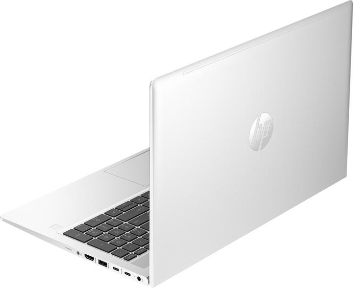 Produktbild HP ProBook 450 G10 (15.60", Intel Core i7-1355U, 16 GB, 512 GB, CH)