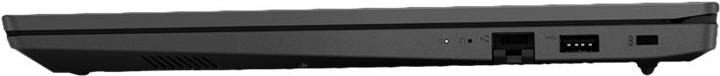 Produktbild Lenovo V15 Gen 2 (ohne Betriebssystem) (15.60", Intel Celeron N4500, 8 GB, 256 GB, DE)