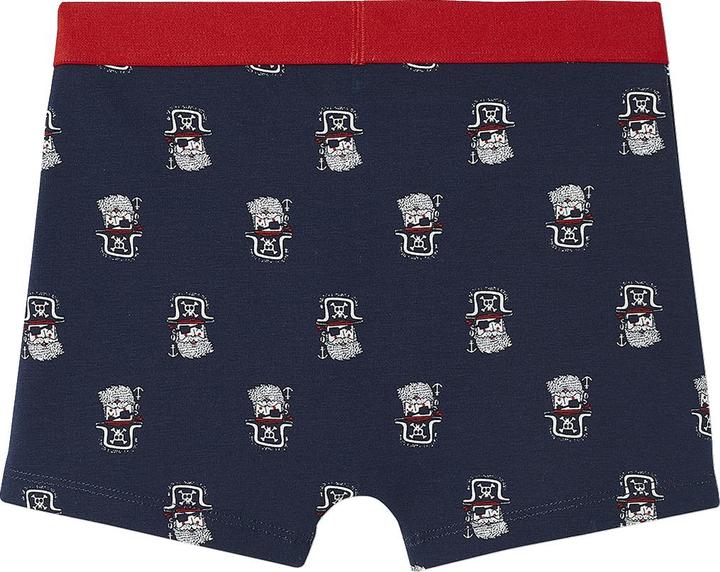 Immagine prodotto Vertbaudet Slip Intimo (158, Confezione da 5 pezzi)