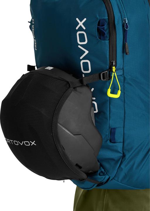Immagine prodotto Ortovox FREE RIDER 22 (22 l)