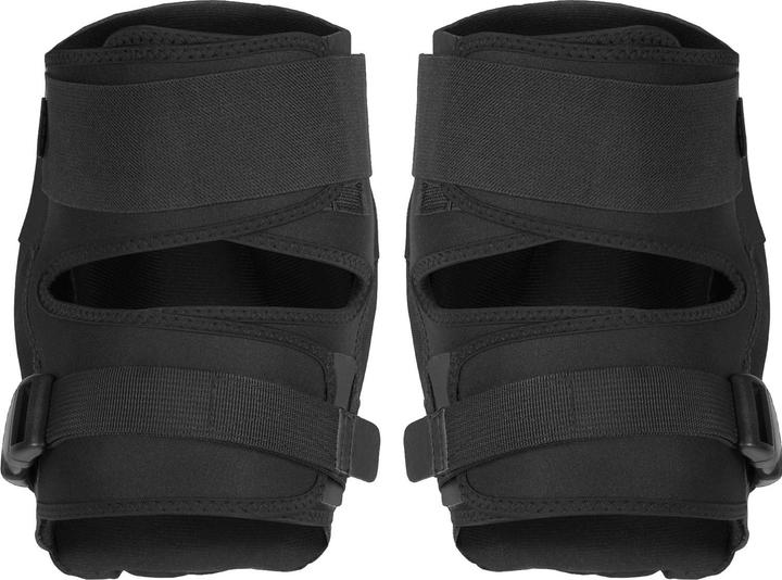 Produktbild TSG Force III Kneepad (XL, Knieschoner, Paar)