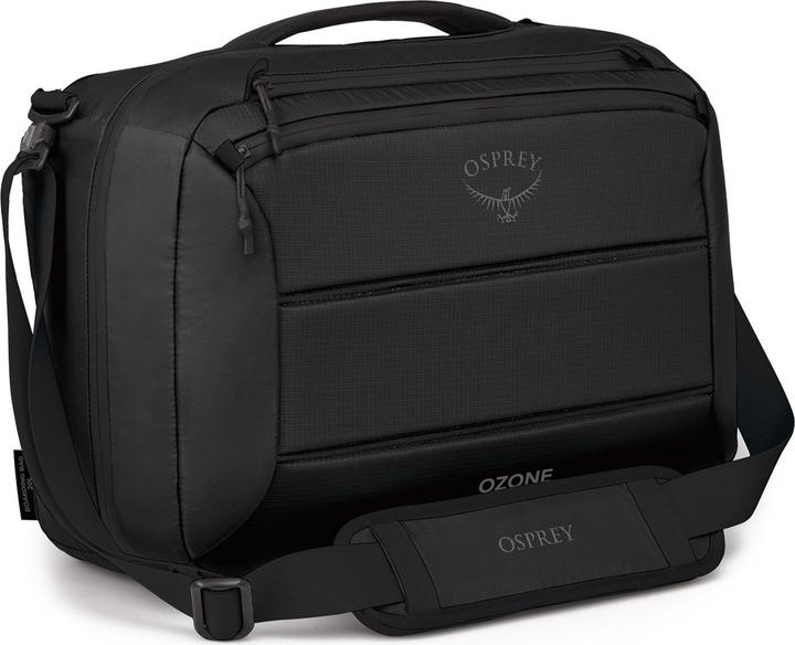 Osprey Ozone Boarding Bag (20 l)