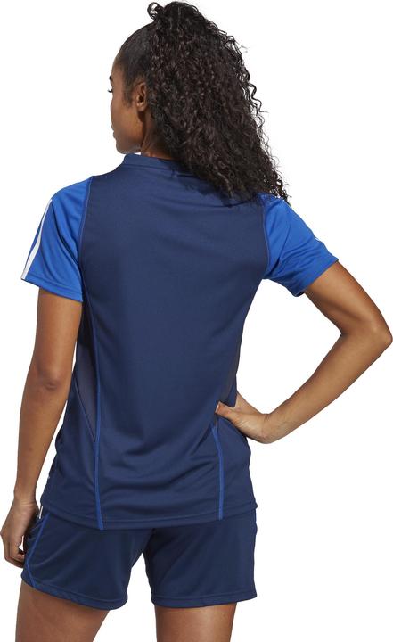 Image du produit adidas Maillot Tiro 23 Club Femme (XL)