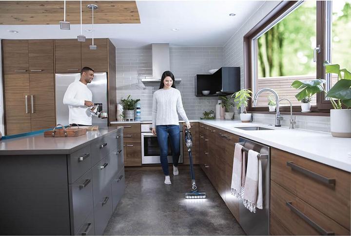 Image du produit Bissell Icône Turbo