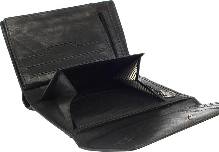 Actual product image Margelisch Wien 1