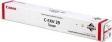 Produktbild Canon C-Exv 29m (M)
