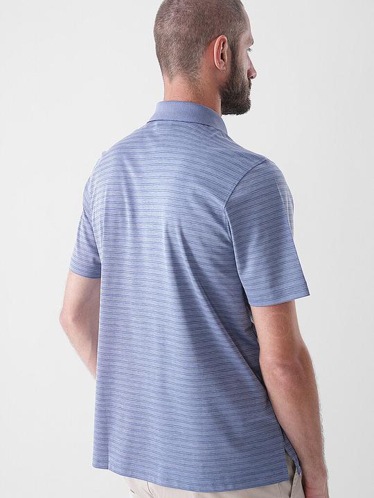 Immagine prodotto Ragman Poloshirt (3XL)