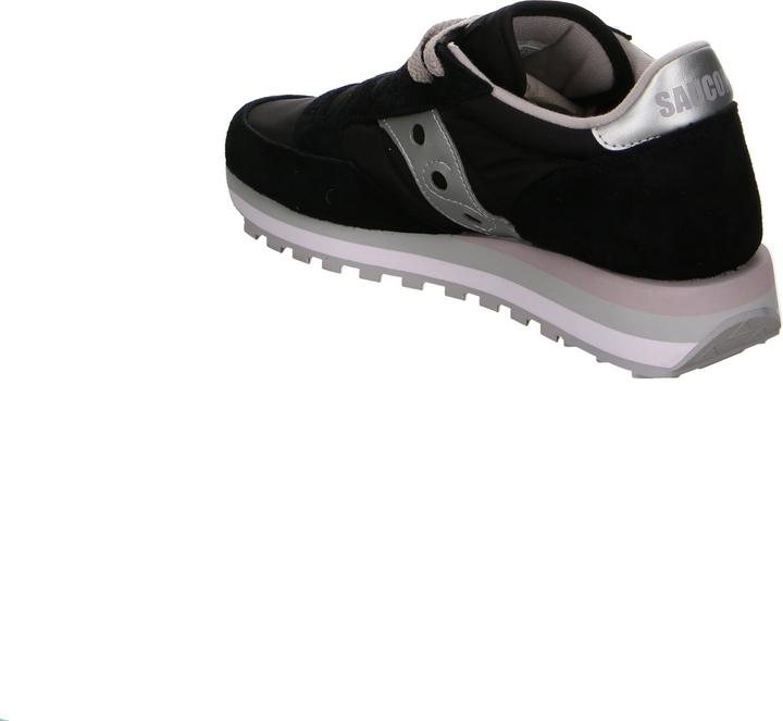 Immagine prodotto Saucony Sneaker Jazz (38)