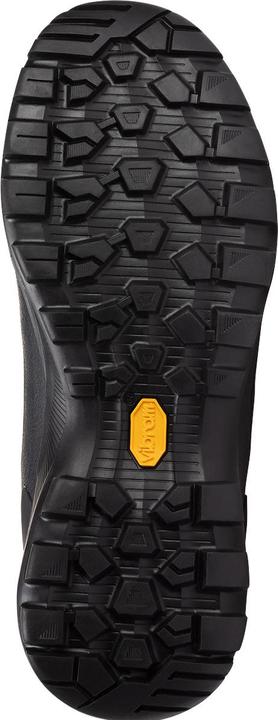 Actual product image Mammut Blackfin III WP high Ws (39)