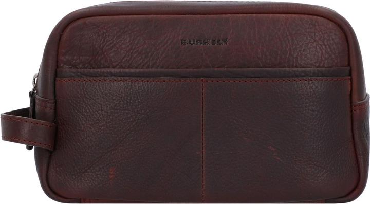 Actual product image Burkely Antique Avery (3.40 l)