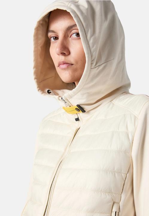 Immagine prodotto Parajumpers Jacke CAELIE Steppjacke (L)