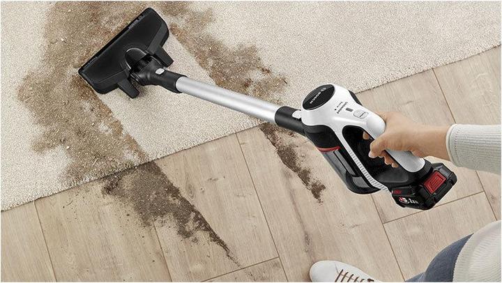 Produktbild Bosch Hausgeräte BCS61113 Serie 6