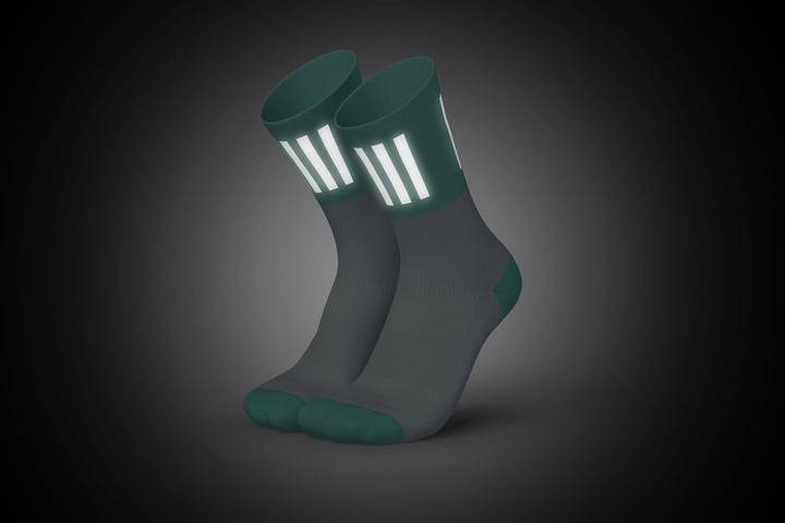 Image du produit Incylence High-viz V3 (39 - 42)