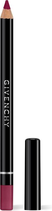 Actual product image Givenchy Lip Liner (7)