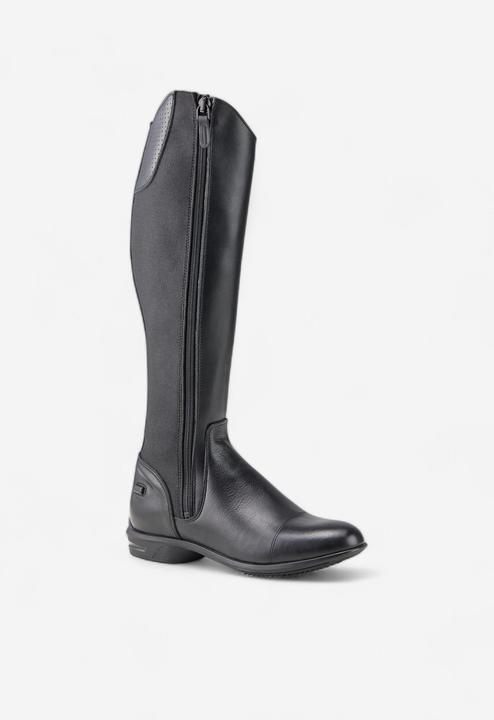 Actual product image Fouganza LB 560 (36, XS, S)