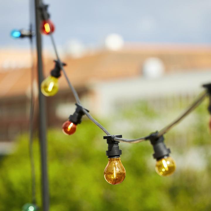 Image du produit Schönenberger Solo (20 m)
