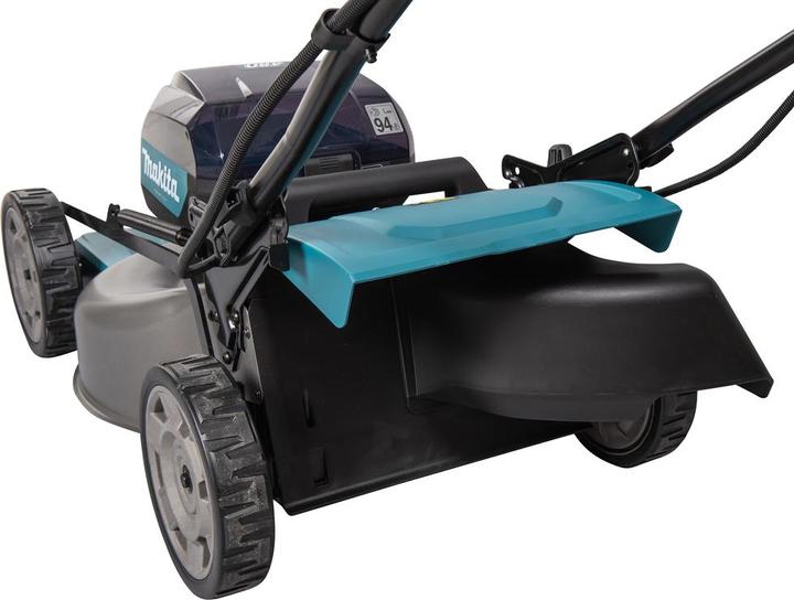 Produktbild Makita LM001GZ (Akkubetrieb)