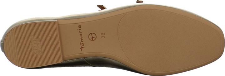 Actual product image Tamaris Ballerina (41)