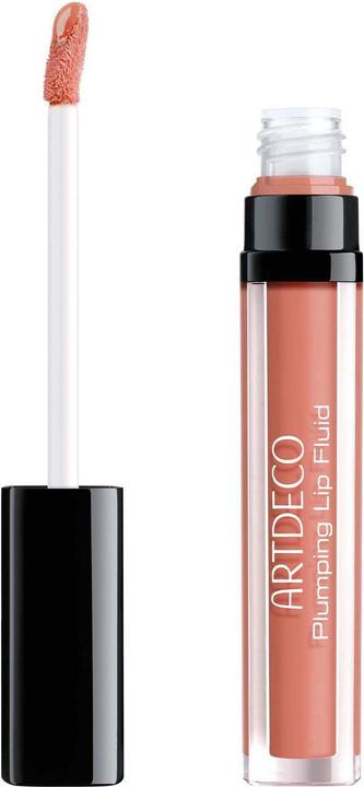 Artdeco Plumping Lip Fluid 1940.21 (21 Glossy Nude)
