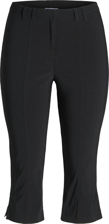 JJXX JXIBEN Hose Hose (XL)