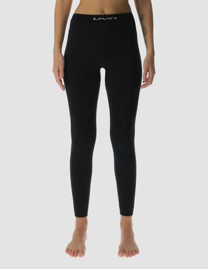 Produktbild UYN Thermohose Elevatyon Biomorph (L, XL)