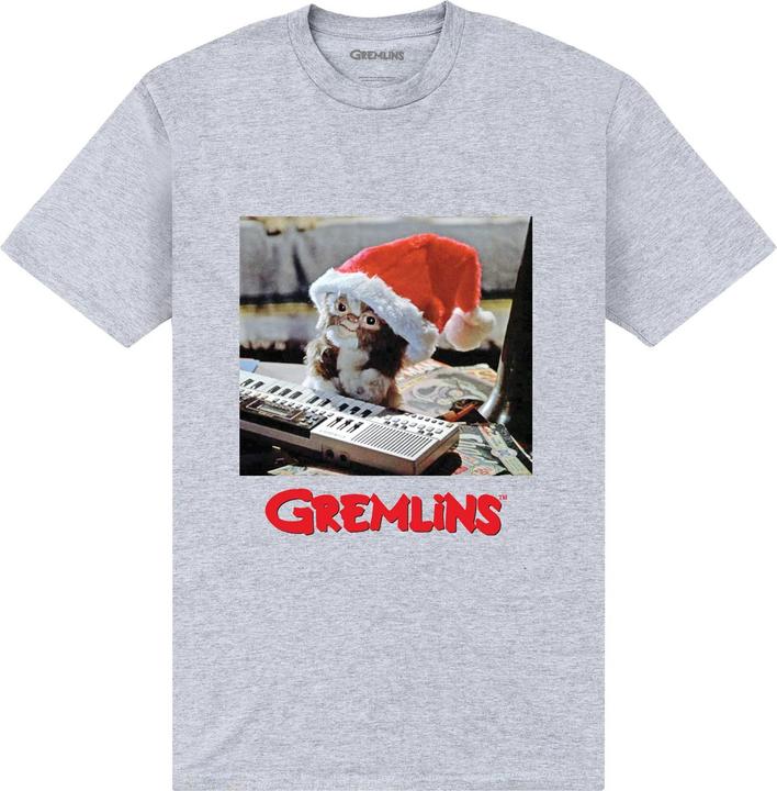 Universal Textiles TShirt (XXL)