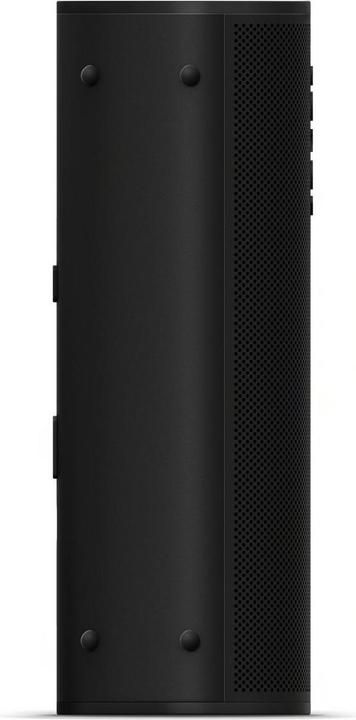 Immagine prodotto Sonos Roam 2 (Airplay 2, Bluetooth, WiFi)