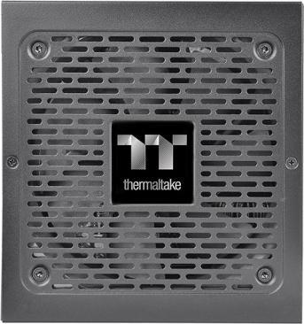 Produktbild Thermaltake Tt Smart BX3 550W (null Watt) (550 W)