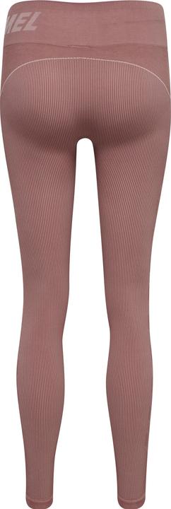 Immagine prodotto hummel Te Christel Collant Mw Senza Cuciture (M)