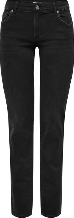 Produktbild Only ONLALICIA REG Straight Fit Jeans (W29/L32)