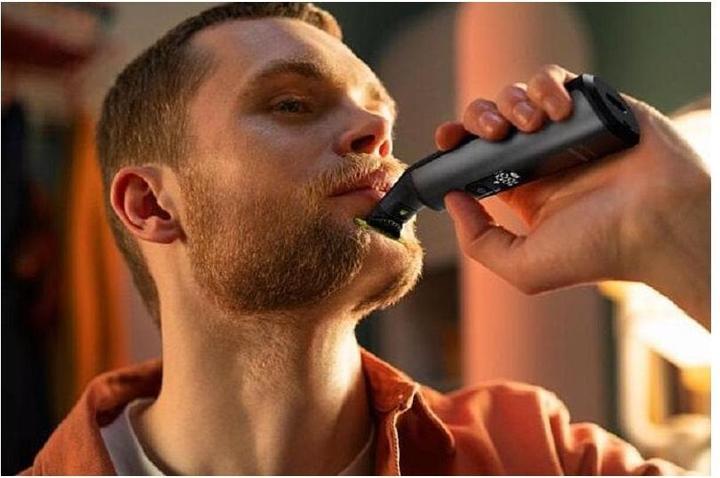 Produktbild Philips OneBlade Pro 360 Face + Body