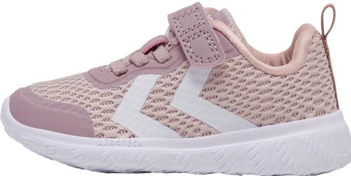 Image du produit hummel Actus Recycled Infant (26)