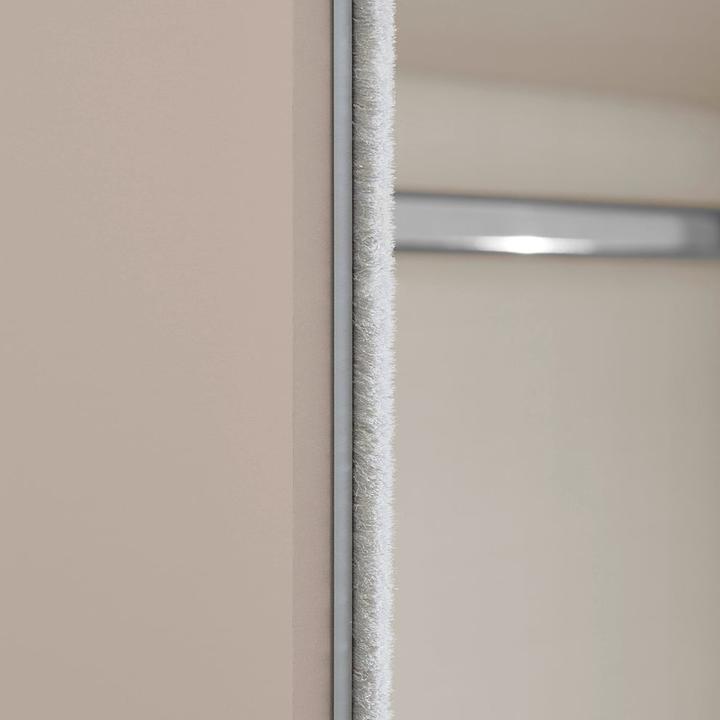 Produktbild Moderano System One (280 x 222 cm)