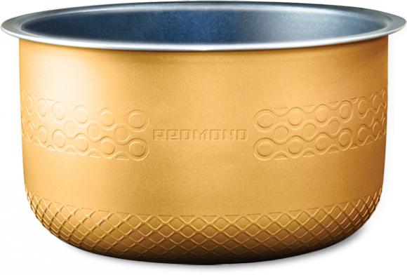 Produktbild Redmond Rb-A503