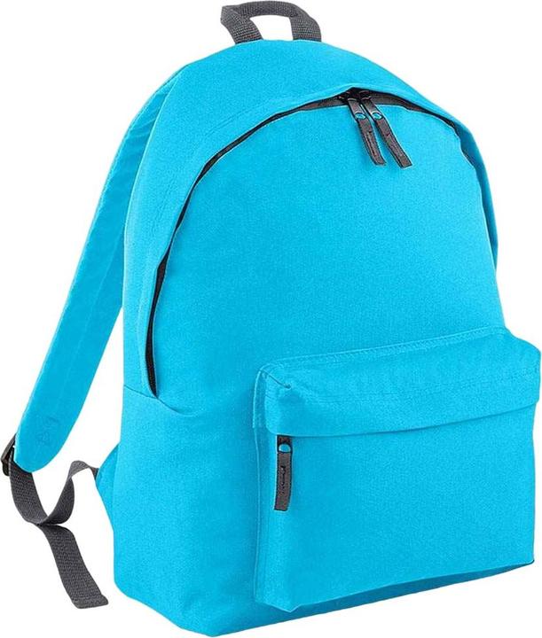 Bagbase Rucksack Original Fashion (18 l)