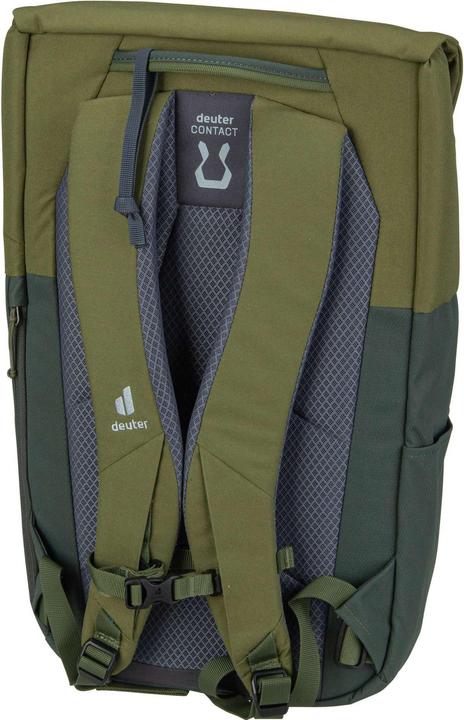 Image du produit Deuter UP Sydney (22 l)