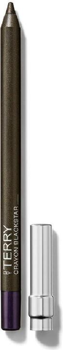 Actual product image By Terry Crayon Blackstar Bronze Gen. (03 Bronze Generation)