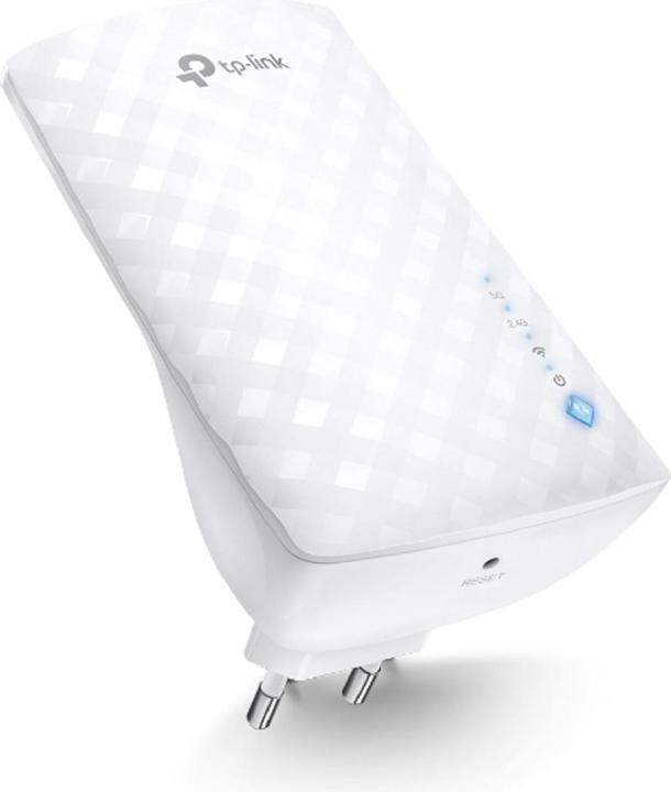 Produktbild TP-Link RE190 (433 Mbit/s, 300 Mbit/s)