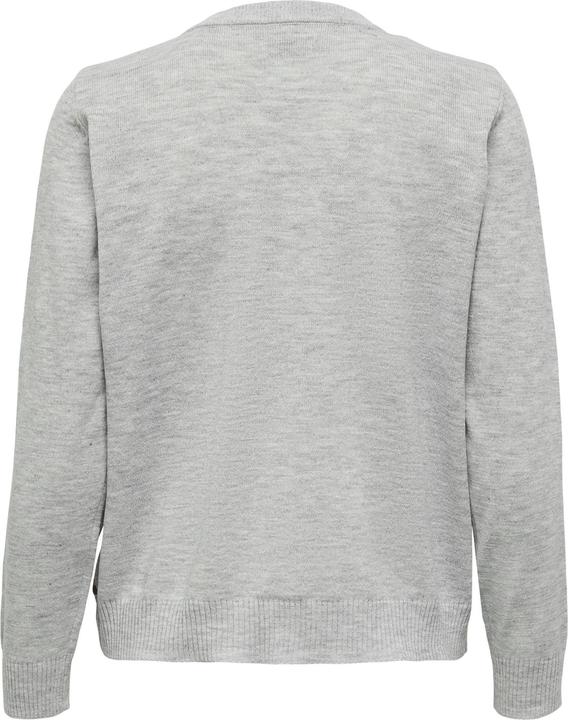 Immagine prodotto Only Maglione di Natale (L)