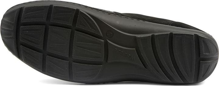 Actual product image Waldläufer Ballerina 496H33-350/001 (38)