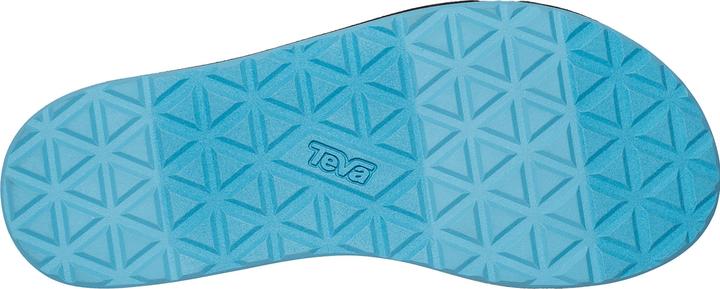 Produktbild Teva W's Original Universal Revive (38)