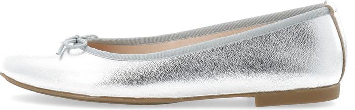 Produktbild Bianco Ballerinas (39)