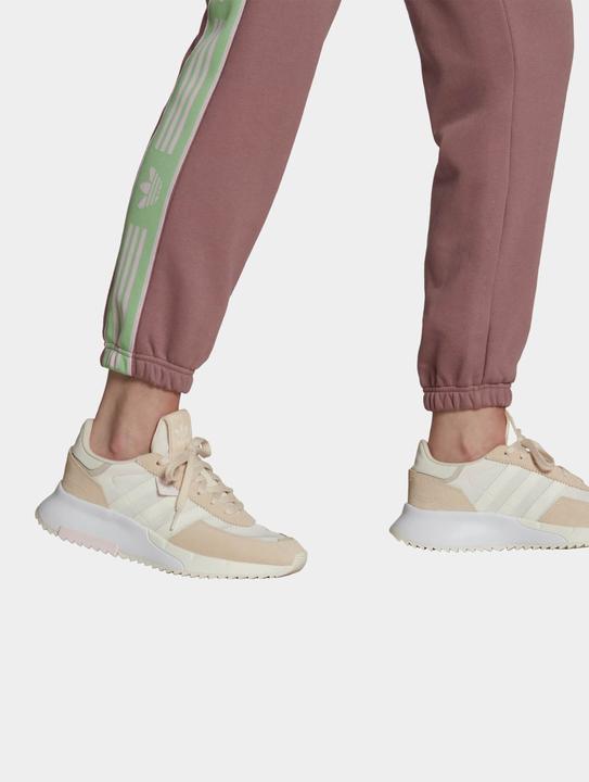 Actual product image adidas Tape (36)