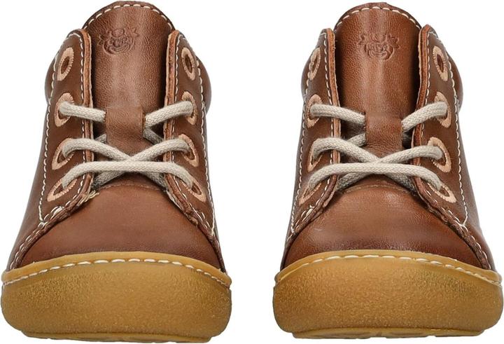 Produktbild Pepino Halbschuhe (22)