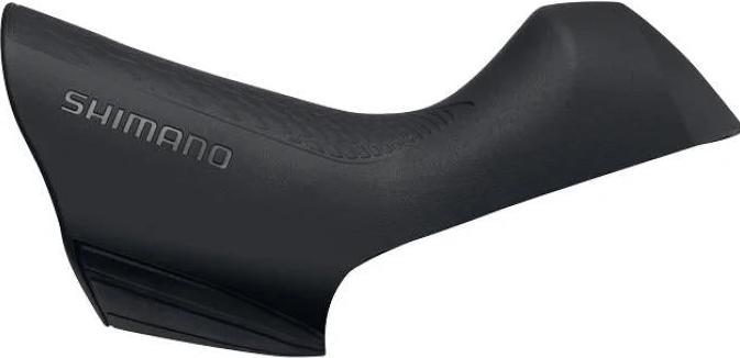 Produktbild Shimano Griffüberzug ST-R8000 Paar