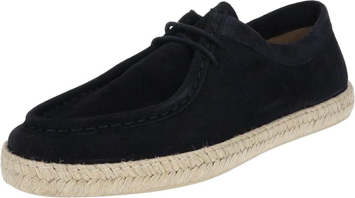 Actual product image Geox Halbschuhe (41)