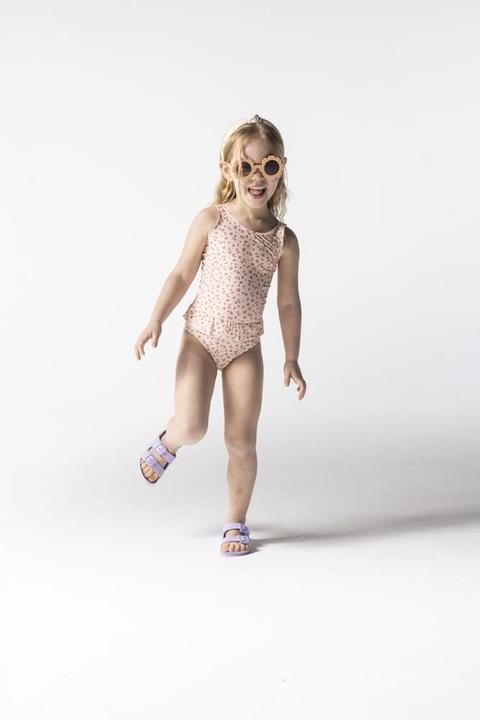 Image du produit Swim Essentials Maillot de bain Girl (68)
